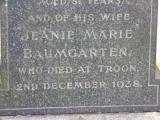 image of grave number 245738